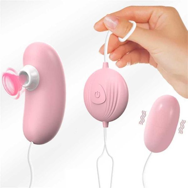 7-frequency nipple sucking massager vibrating egg g-spot vaginal stimulator machine remote control toys for woman 50% online sale us onlines
7-frequency nipple sucking massager vibrating egg g-spot vaginal stimulator machine remote control toys for woman 50% online sale us onlines
