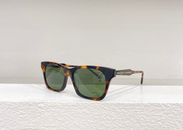 men sunglasses for women latest selling fashion sun glasses mens sunglass gafas de sol glass uv400 lens with random matching box 01299, White;black
men sunglasses for women latest selling fashion sun glasses mens sunglass gafas de sol glass uv400 lens with random matching box 01299, White;black
