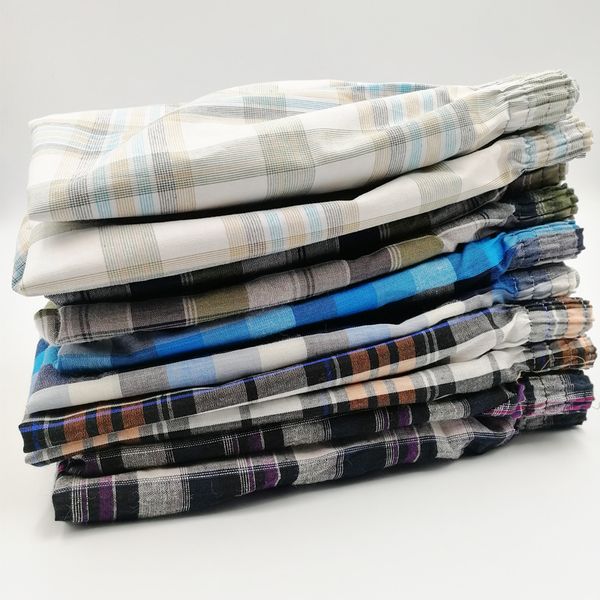 underpants 4pcslot boxer men thin summer underwear cotton man short breathable plaid flexible shorts boxer male underpants 5xl 6xl 230706, Black;white
underpants 4pcslot boxer men thin summer underwear cotton man short breathable plaid flexible shorts boxer male underpants 5xl 6xl 230706, Black;white