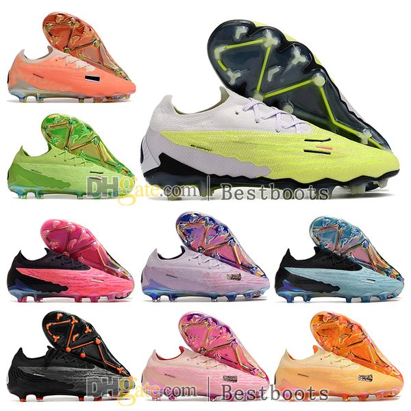 bag gift football kids boots phantom gx elite fg firm ground cleats neymar acc ghost link mens high soccer shoes athletic outdoor trainers b, Black
bag gift football kids boots phantom gx elite fg firm ground cleats neymar acc ghost link mens high soccer shoes athletic outdoor trainers b, Black