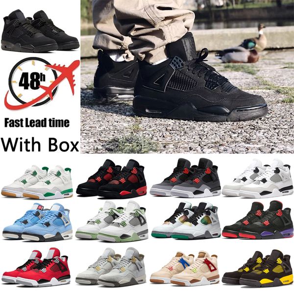 jumpman 4 retro basketball shoes 4s military black cat universitys blue tour yellow sail kaws purple metallic bred women mens white oreo des
jumpman 4 retro basketball shoes 4s military black cat universitys blue tour yellow sail kaws purple metallic bred women mens white oreo des