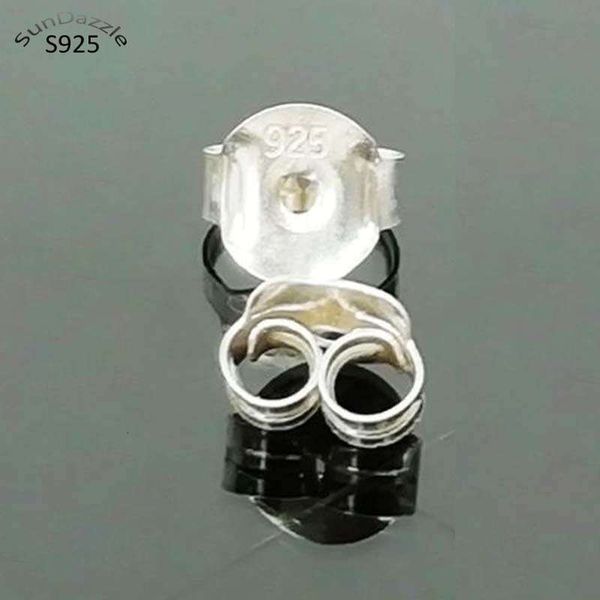 genuine real pure solid sterling sier earring ser safety backs large size earring plugs jewelry component
genuine real pure solid sterling sier earring ser safety backs large size earring plugs jewelry component