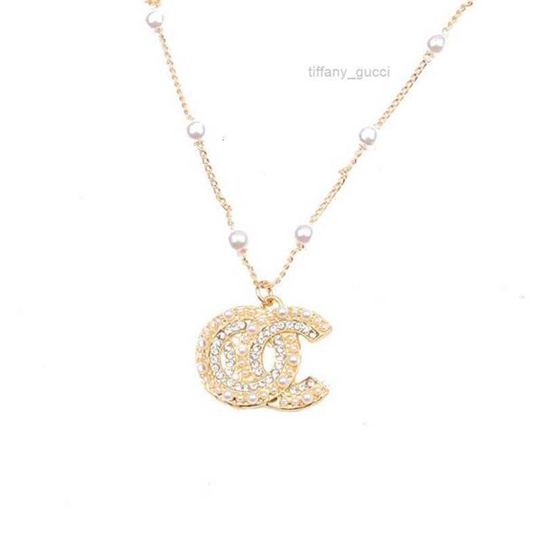 luxury women designer necklace choker chain crystal rhinestone 18k gold plated c-letter pendants necklaces statement wedding jewelry xl0002, Silver
luxury women designer necklace choker chain crystal rhinestone 18k gold plated c-letter pendants necklaces statement wedding jewelry xl0002, Silver