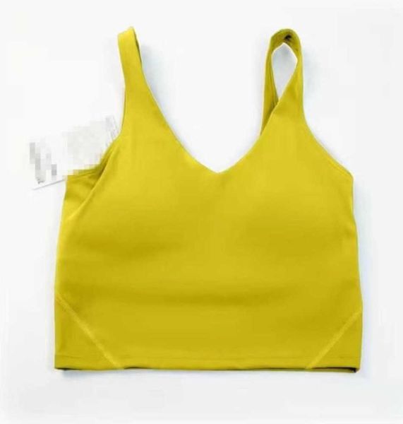 2023yoga outfit lulus u type back align tank gym clothes women casual running nude tight sports bra fitness beautiful underwear vest shirt, Black;white
2023yoga outfit lulus u type back align tank gym clothes women casual running nude tight sports bra fitness beautiful underwear vest shirt, Black;white