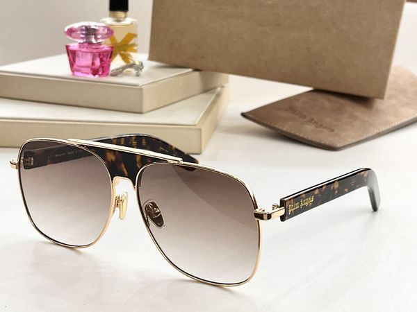 double beam circular palm angles sunglasses, female designer metal glasses, gradient shades, sunglasses 014, White;black
double beam circular palm angles sunglasses, female designer metal glasses, gradient shades, sunglasses 014, White;black