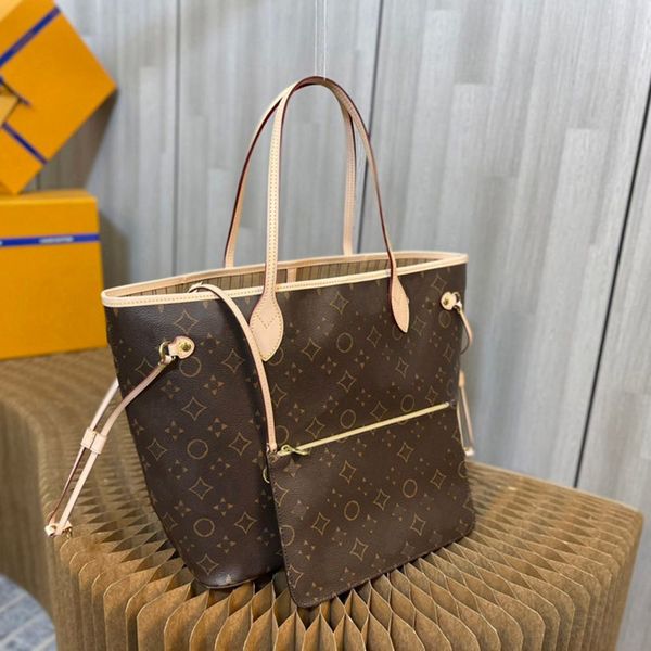 tote bag designer bag wallet fashion totes leather messenger shoulder handbag women bags high capacity composite shopping bags old flower br
tote bag designer bag wallet fashion totes leather messenger shoulder handbag women bags high capacity composite shopping bags old flower br