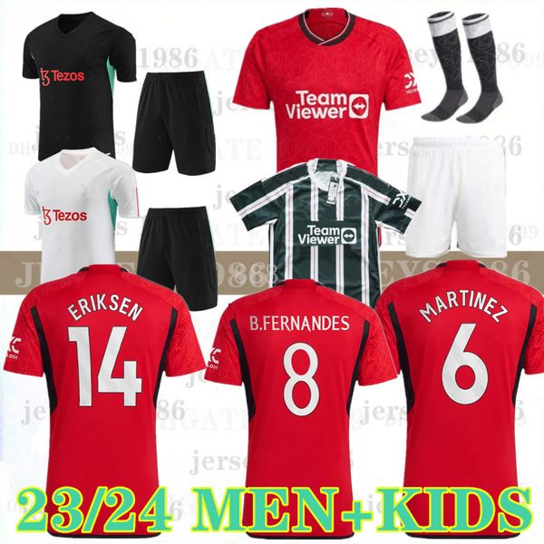 mount 7# soccer jerseys 23 24 sancho rashford b. fernandes manchesters 2023 2024 player version casemiro antony martinez martial football sh, Black;yellow
mount 7# soccer jerseys 23 24 sancho rashford b. fernandes manchesters 2023 2024 player version casemiro antony martinez martial football sh, Black;yellow