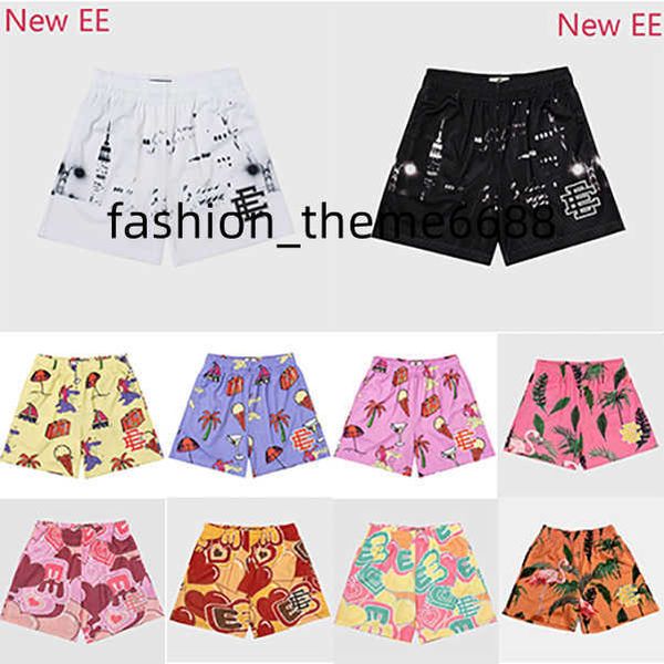 eric emanuels ee basic short mens womens designers fitness shorts mesh breathable beach pants sports series basketball pant new york size m-, White;black
eric emanuels ee basic short mens womens designers fitness shorts mesh breathable beach pants sports series basketball pant new york size m-, White;black