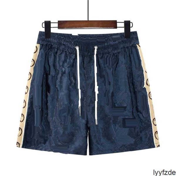 men shorts designer short for man women mesh fabric casual fitness sports beach dress pants summer fashion tshort fast drying ppq2 zxpb, White;black
men shorts designer short for man women mesh fabric casual fitness sports beach dress pants summer fashion tshort fast drying ppq2 zxpb, White;black