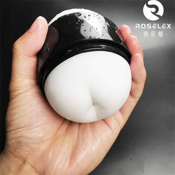 roselex rolls forged dumbbell aircraft cup products tortoise trainer men's equipment refining us onlines
roselex rolls forged dumbbell aircraft cup products tortoise trainer men's equipment refining us onlines