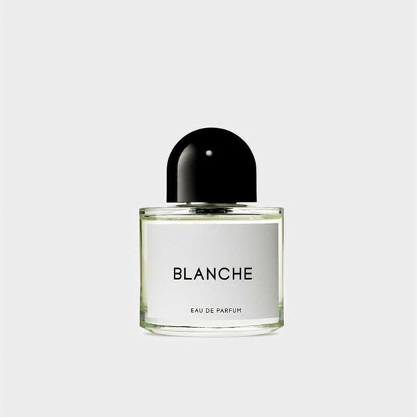classical latest luxury design cologne women perfume men byredo 100ml blanche rose bottle highest version fragrance spray classic style 1
classical latest luxury design cologne women perfume men byredo 100ml blanche rose bottle highest version fragrance spray classic style 1