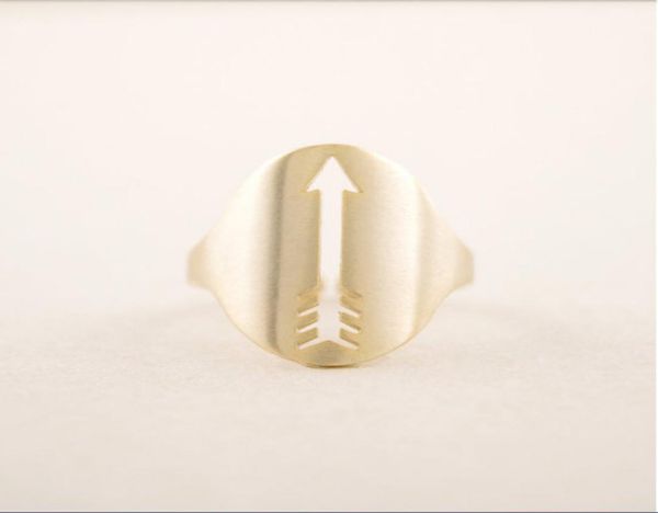 women039s fashion jewelry luxury empty arrow engagement ring finger joint party wedding ring metal accessories section of 3778741, Golden;silver
women039s fashion jewelry luxury empty arrow engagement ring finger joint party wedding ring metal accessories section of 3778741, Golden;silver