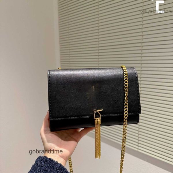 chain hands outlet satchel yssbag lourent luxury purse designer classic flap brand bag kate paris flip handbag siant tassel shoulder women&#
chain hands outlet satchel yssbag lourent luxury purse designer classic flap brand bag kate paris flip handbag siant tassel shoulder women&#
