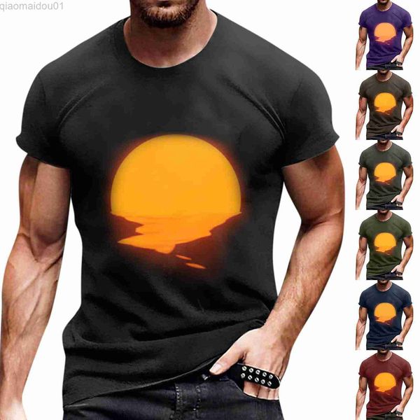 men's t-shirts swim exercise men's vacation 3d digital printing loose fit men's t shirt men dark shirt tie front shirts for m, White;black
men's t-shirts swim exercise men's vacation 3d digital printing loose fit men's t shirt men dark shirt tie front shirts for m, White;black
