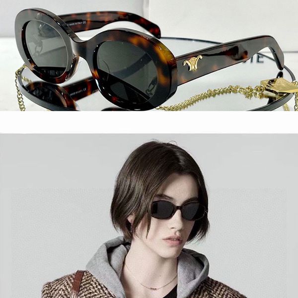 ladies glasses sunglasses france arc de triomphe vintage for woman cat eye glasses oval acetate protective driving eyewear triomphe 40194, White;black
ladies glasses sunglasses france arc de triomphe vintage for woman cat eye glasses oval acetate protective driving eyewear triomphe 40194, White;black