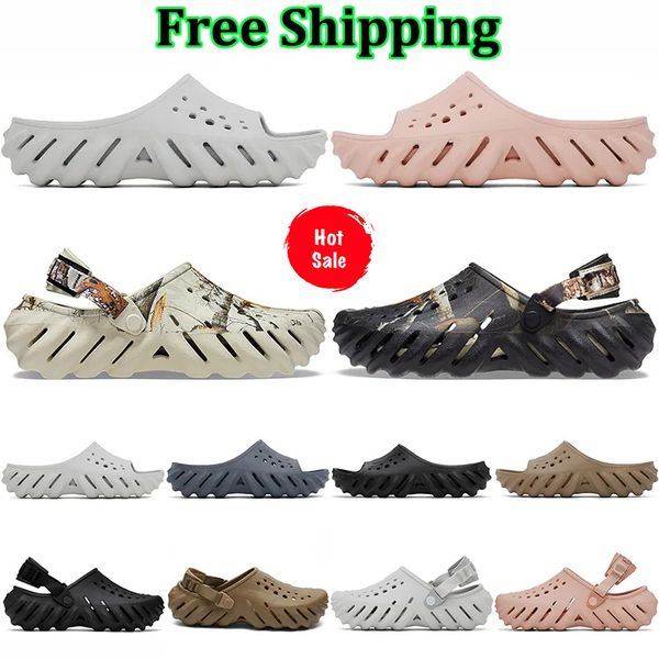 designer cro echo clog slide designer sandals men women slides sliders pink black slippers beach clogs mens womens slipper sandal outdoor sh
designer cro echo clog slide designer sandals men women slides sliders pink black slippers beach clogs mens womens slipper sandal outdoor sh