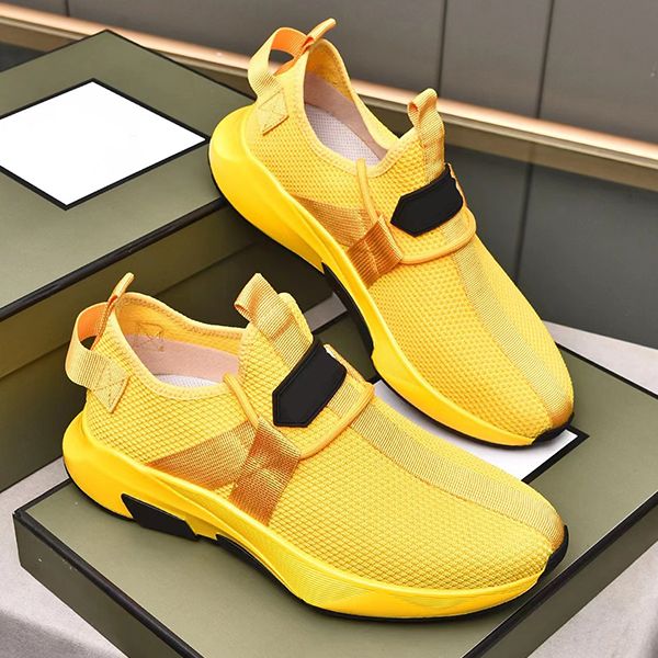 summer 2023 mens shoes trainers new outdoor casual shoes breathable mesh sports shoes thick soles non-slip wear resistant men's casual, Black
summer 2023 mens shoes trainers new outdoor casual shoes breathable mesh sports shoes thick soles non-slip wear resistant men's casual, Black