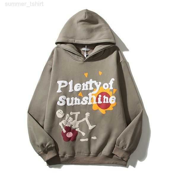 designer men's hoodies broken planet letter print hoodie harajuku retro high street loose pullover oversized sweatshirt 3d foaming y2k, Black
designer men's hoodies broken planet letter print hoodie harajuku retro high street loose pullover oversized sweatshirt 3d foaming y2k, Black