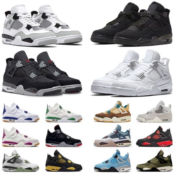 designer frozen moments basketball shoes cacao wow military black cat olive canvas pure money pine green bred seafoam red thunder mens women
designer frozen moments basketball shoes cacao wow military black cat olive canvas pure money pine green bred seafoam red thunder mens women
