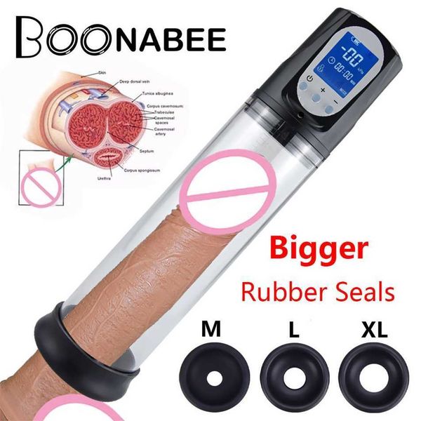 male aircraft cup exercise trainer led electric simulation channel supplies factory sale
male aircraft cup exercise trainer led electric simulation channel supplies factory sale