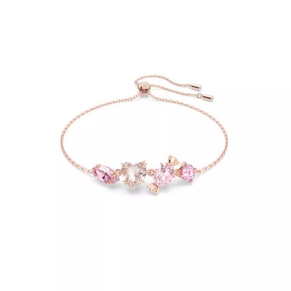 fashion style designer bracelets women bangle wristband cuff chain letter jewelry crystal gema gold silver plated stainless steel wedding lo, Golden;silver
fashion style designer bracelets women bangle wristband cuff chain letter jewelry crystal gema gold silver plated stainless steel wedding lo, Golden;silver