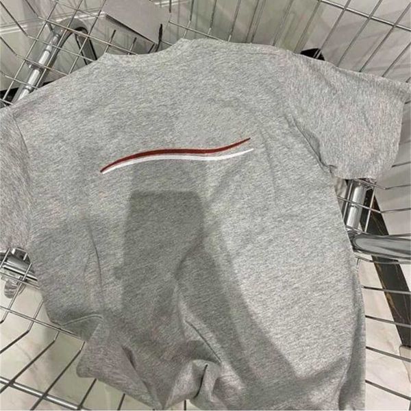 cute baby boys girls t-shirts cartoon brand t-shirt summer kids letters printed tshirts children short sleeve tees child shirt clothing 20, White;black
cute baby boys girls t-shirts cartoon brand t-shirt summer kids letters printed tshirts children short sleeve tees child shirt clothing 20, White;black