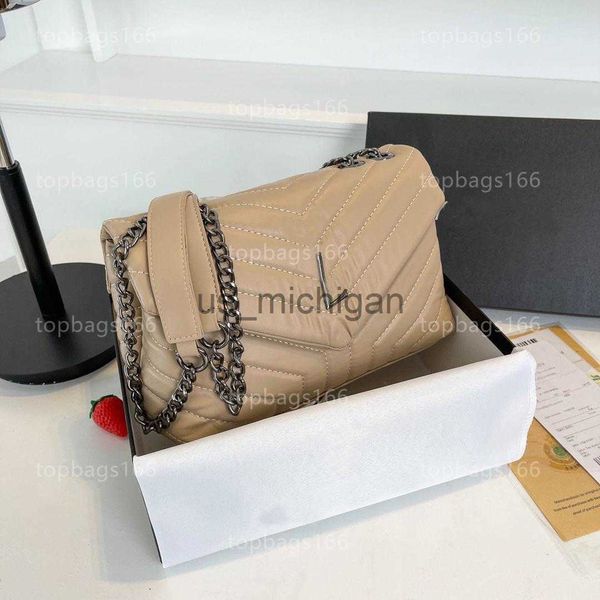 evening bags designer bags for women classic leather and canvas bags shoulder bag clutch handbag luxury chain crossbody package classic desi
evening bags designer bags for women classic leather and canvas bags shoulder bag clutch handbag luxury chain crossbody package classic desi
