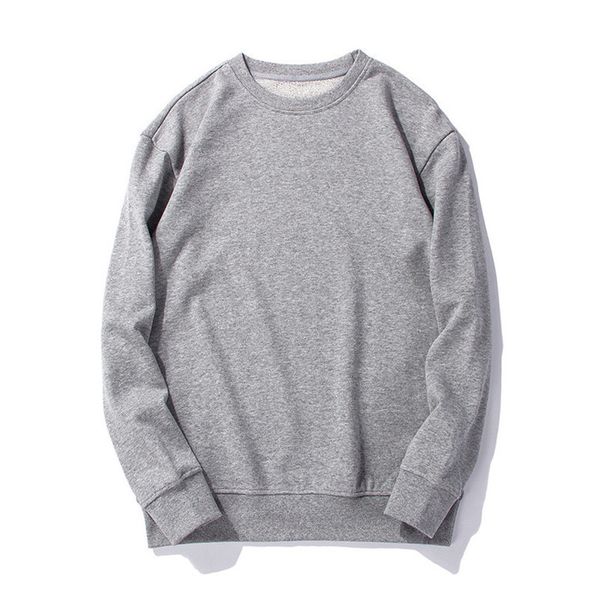 no logo summer t shirt women mens designer apparel fashion tees brand luxury street men s clothing tracksuit shorts leisure designers clothe, White;black
no logo summer t shirt women mens designer apparel fashion tees brand luxury street men s clothing tracksuit shorts leisure designers clothe, White;black