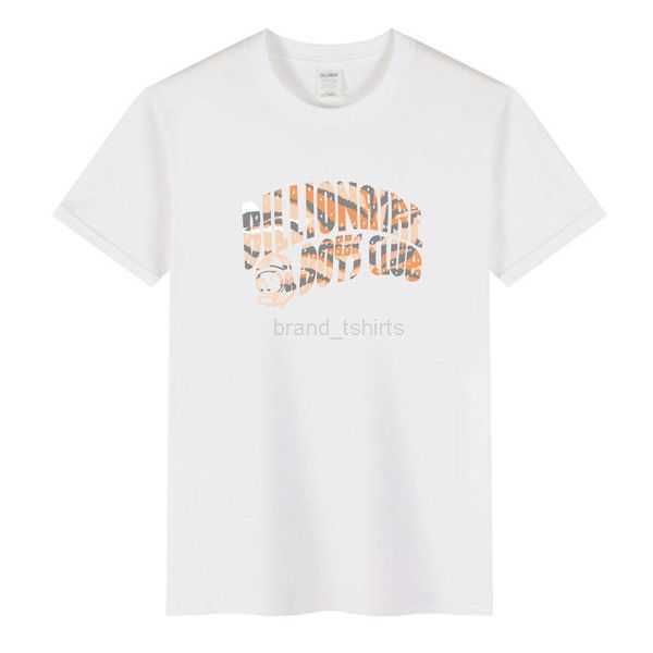 mens designer t shirt women oversized t shirt billionaire sports tees summer fashion polo shirts 100% cotton monogram print clothes tees sho, White;black
mens designer t shirt women oversized t shirt billionaire sports tees summer fashion polo shirts 100% cotton monogram print clothes tees sho, White;black