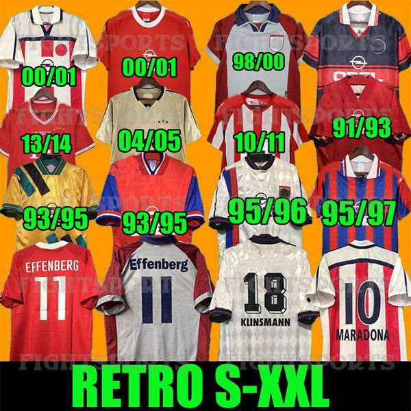retro jerseys 94 95 96 97 98 99 00 01 2010 maradona final elber pizarro scholl klinsmann matthaus 1997 1999 lizarazu muller robben schweinst, Black;yellow
retro jerseys 94 95 96 97 98 99 00 01 2010 maradona final elber pizarro scholl klinsmann matthaus 1997 1999 lizarazu muller robben schweinst, Black;yellow