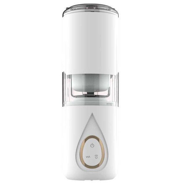 tone t5 furious fully automatic telescopic rotating aircraft cup intelligent ai interactive sound making and bedding male tool
tone t5 furious fully automatic telescopic rotating aircraft cup intelligent ai interactive sound making and bedding male tool