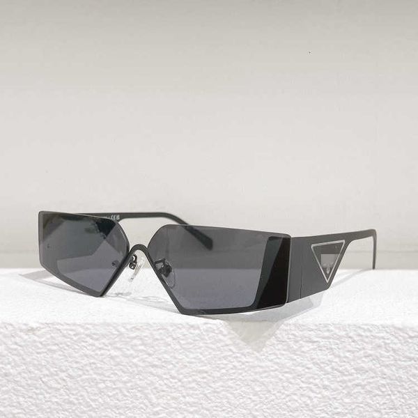 designer inverted triangle sunglasses for men and women outdoor travel beach sunglasses p personalized cat eye sunglasses concave shape ultr, White;black
designer inverted triangle sunglasses for men and women outdoor travel beach sunglasses p personalized cat eye sunglasses concave shape ultr, White;black