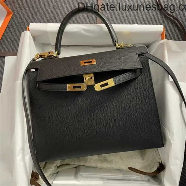 her max authentic bag 25cm fashion h erme bags first generation palm layer designer kellies hand cow leather second women's handbag sho
her max authentic bag 25cm fashion h erme bags first generation palm layer designer kellies hand cow leather second women's handbag sho