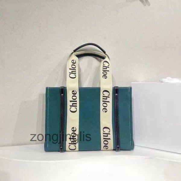 bag tote letter woody hands handbag bags designer outlet cloe stripe canvas 2023 fashion tote portable large capacity wo g5rm
bag tote letter woody hands handbag bags designer outlet cloe stripe canvas 2023 fashion tote portable large capacity wo g5rm