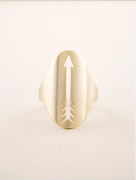 women039s fashion jewelry luxury empty arrow engagement ring finger joint party wedding ring metal accessories section of 2954859, Golden;silver
women039s fashion jewelry luxury empty arrow engagement ring finger joint party wedding ring metal accessories section of 2954859, Golden;silver