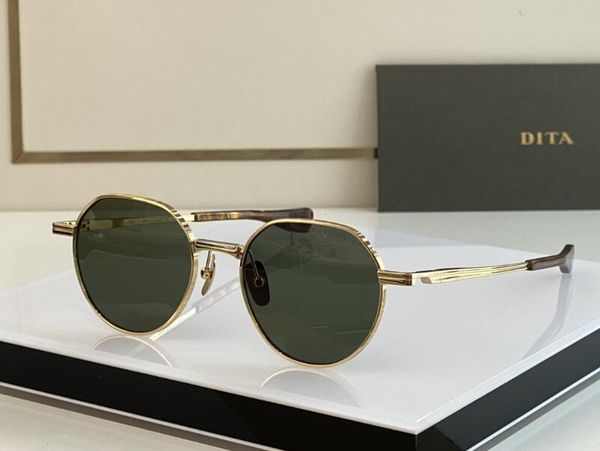 realfine 5a eyewear dita vers-one dts150 luxury designer sunglasses for man woman with glasses cloth box, White;black
realfine 5a eyewear dita vers-one dts150 luxury designer sunglasses for man woman with glasses cloth box, White;black