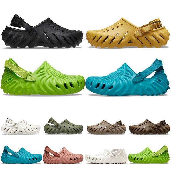 2023 sandals salehe bembury sandal pollex clog buckle designer slippers black sasquatch slides women mens clogs casual shoes loafers
2023 sandals salehe bembury sandal pollex clog buckle designer slippers black sasquatch slides women mens clogs casual shoes loafers