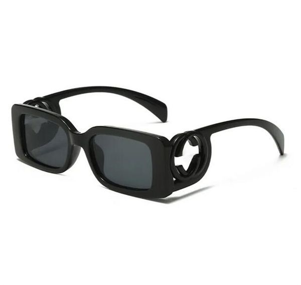 luxury designer sunglasses men women sunglasses glasses brand luxury sunglasses fashion classic uv400 goggle with box frame travel beach sun, White;black
luxury designer sunglasses men women sunglasses glasses brand luxury sunglasses fashion classic uv400 goggle with box frame travel beach sun, White;black