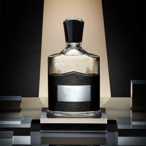 to the us in 3-7 days original 1:1 100ml perfume cologne for man men's deodorant long lasting fragrances men parfume setnce
to the us in 3-7 days original 1:1 100ml perfume cologne for man men's deodorant long lasting fragrances men parfume setnce