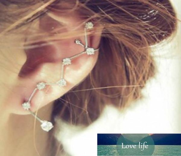 fashion crystal ear cuff piercing clip on earrings charm jewelry bijoux boucle d039oreille clip for women2530988, Golden;silver
fashion crystal ear cuff piercing clip on earrings charm jewelry bijoux boucle d039oreille clip for women2530988, Golden;silver