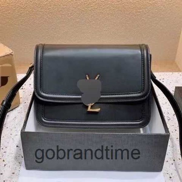 outlet envelope curd satchel designer style bean yssbags women with messenger hands letters half buttoned up downsize 23 14 w9p5 lyc6
outlet envelope curd satchel designer style bean yssbags women with messenger hands letters half buttoned up downsize 23 14 w9p5 lyc6