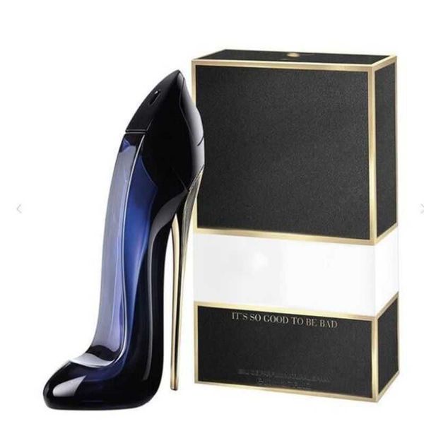 women fragrance 80ml girl perfume eau de parfum 2.7fl.oz long lasting smell edp woman lady perfumes spray cologne fast delivery 9d7jm
women fragrance 80ml girl perfume eau de parfum 2.7fl.oz long lasting smell edp woman lady perfumes spray cologne fast delivery 9d7jm