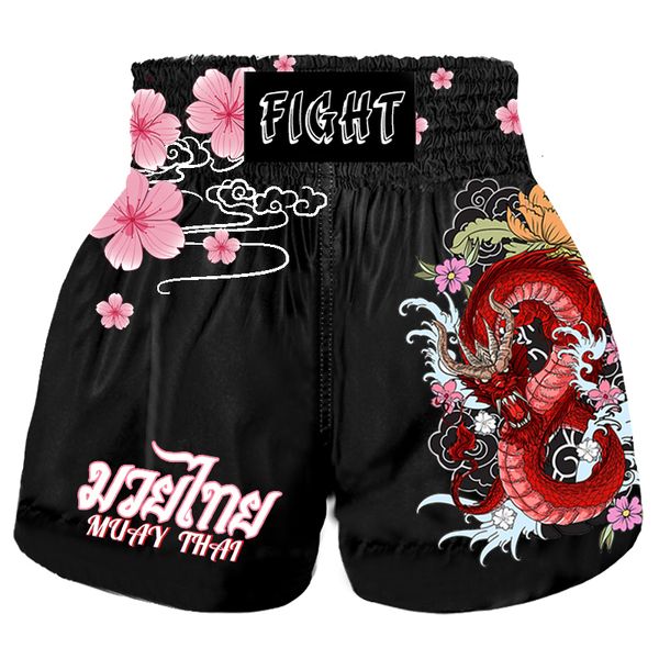men's shorts muay thai shorts mma boxing apparel men's women's kids workout bodybuilding gym sports training shorts fight kic, White;black
men's shorts muay thai shorts mma boxing apparel men's women's kids workout bodybuilding gym sports training shorts fight kic, White;black