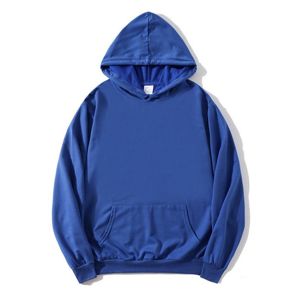 no logo summer t shirt women mens designer apparel fashion tees brand luxury street men s clothing tracksuit shorts leisure designers clothe, White;black
no logo summer t shirt women mens designer apparel fashion tees brand luxury street men s clothing tracksuit shorts leisure designers clothe, White;black