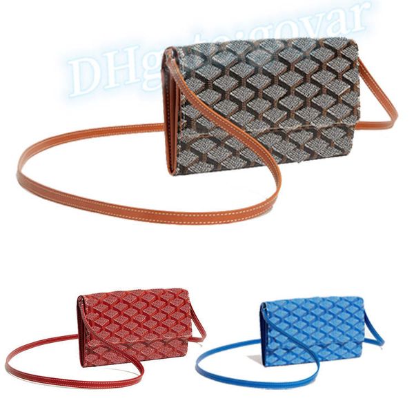 pocket organizer totes clutch bags luxurys designer women genuine leather fashion bag wallet card holder handbags shoulder men varenne purse
pocket organizer totes clutch bags luxurys designer women genuine leather fashion bag wallet card holder handbags shoulder men varenne purse