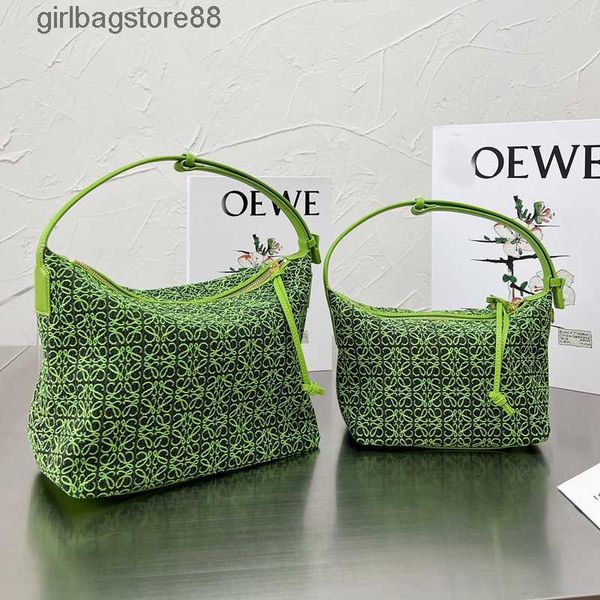 cubi designer bag loewsbag canvas girl bags cool bag designer tote anagram jacquard portable hobo one shoulder dumpling lunch box handbags
cubi designer bag loewsbag canvas girl bags cool bag designer tote anagram jacquard portable hobo one shoulder dumpling lunch box handbags