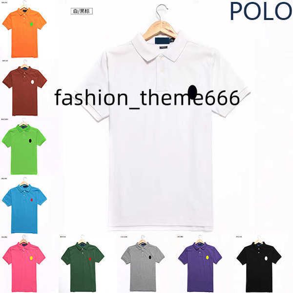 polo men's t-shirt summer polos brand fashion trend short sleeve size s-xxl, White;black
polo men's t-shirt summer polos brand fashion trend short sleeve size s-xxl, White;black