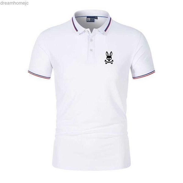 mens polo shirt shirts violent rabbit summer cotton short sleeve tshirt breathable sweatshirt men pullover tee, White;black
mens polo shirt shirts violent rabbit summer cotton short sleeve tshirt breathable sweatshirt men pullover tee, White;black
