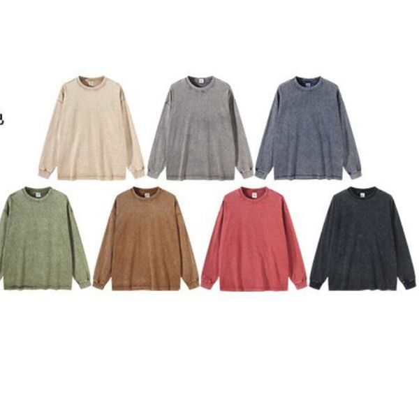 fashion men's t-shirts tshirt cotton short sleeve casual shirts hip hop streetwear t shirt tees, Black;brown
fashion men's t-shirts tshirt cotton short sleeve casual shirts hip hop streetwear t shirt tees, Black;brown