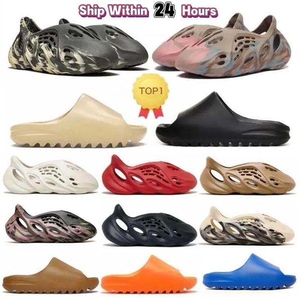 designer slippers bone onyx resin pure ochre holes foams runner designer slides sand vermilion moon grey sandals pantoufle fashion mules sli, Black
designer slippers bone onyx resin pure ochre holes foams runner designer slides sand vermilion moon grey sandals pantoufle fashion mules sli, Black
